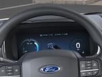 New 2025 Ford F-150 Lightning Pro SuperCrew Cab for sale #F56360EV - photo 15