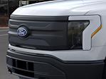 New 2025 Ford F-150 Lightning Pro SuperCrew Cab for sale #F56360EV - photo 19