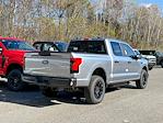 New 2025 Ford F-150 Lightning Pro SuperCrew Cab for sale #F56360EV - photo 2