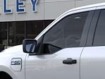 New 2025 Ford F-150 Lightning Pro SuperCrew Cab for sale #F56360EV - photo 22