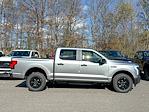 New 2025 Ford F-150 Lightning Pro SuperCrew Cab for sale #F56360EV - photo 29