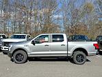 New 2025 Ford F-150 Lightning Pro SuperCrew Cab for sale #F56360EV - photo 30