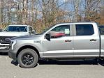 New 2025 Ford F-150 Lightning Pro SuperCrew Cab for sale #F56360EV - photo 31