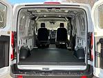 New 2025 Ford Transit 350 HD Low Roof Empty Cargo Van for sale #F56371 - photo 14