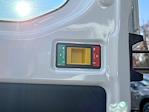 New 2025 Ford Transit 350 HD Low Roof Empty Cargo Van for sale #F56371 - photo 15