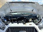 New 2025 Ford Transit 350 HD Low Roof Empty Cargo Van for sale #F56371 - photo 16