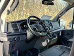 New 2025 Ford Transit 350 HD Low Roof Empty Cargo Van for sale #F56371 - photo 18