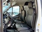 New 2025 Ford Transit 350 HD Low Roof Empty Cargo Van for sale #F56371 - photo 19