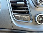 New 2025 Ford Transit 350 HD Low Roof Empty Cargo Van for sale #F56371 - photo 24