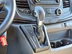 New 2025 Ford Transit 350 HD Low Roof Empty Cargo Van for sale #F56371 - photo 25