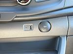 New 2025 Ford Transit 350 HD Low Roof Empty Cargo Van for sale #F56371 - photo 27