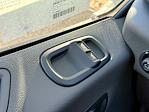 New 2025 Ford Transit 350 HD Low Roof Empty Cargo Van for sale #F56371 - photo 29