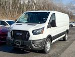 New 2025 Ford Transit 350 HD Low Roof Empty Cargo Van for sale #F56371 - photo 1