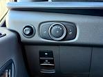 New 2025 Ford Transit 350 HD Low Roof Empty Cargo Van for sale #F56371 - photo 31
