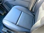 New 2025 Ford Transit 350 HD Low Roof Empty Cargo Van for sale #F56371 - photo 33