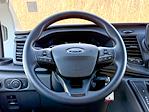 New 2025 Ford Transit 350 HD Low Roof Empty Cargo Van for sale #F56371 - photo 35