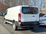 New 2025 Ford Transit 350 HD Low Roof Empty Cargo Van for sale #F56371 - photo 2