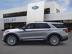 New 2025 Ford Explorer Active for sale #F56392 - photo 4