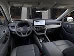 New 2025 Ford Explorer Active for sale #F56392 - photo 9