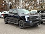 New 2025 Ford F-150 Lightning Pro SuperCrew Cab for sale #F56399EV - photo 23