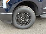 New 2025 Ford F-150 Lightning Pro SuperCrew Cab for sale #F56399EV - photo 32