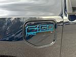 New 2025 Ford F-150 Lightning Pro SuperCrew Cab for sale #F56399EV - photo 33