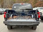 New 2025 Ford F-150 Lightning Pro SuperCrew Cab for sale #F56399EV - photo 34
