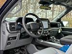 New 2025 Ford F-150 Lightning Pro SuperCrew Cab for sale #F56399EV - photo 36