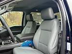 New 2025 Ford F-150 Lightning Pro SuperCrew Cab for sale #F56399EV - photo 37