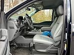 New 2025 Ford F-150 Lightning Pro SuperCrew Cab for sale #F56399EV - photo 38