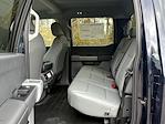 New 2025 Ford F-150 Lightning Pro SuperCrew Cab for sale #F56399EV - photo 39
