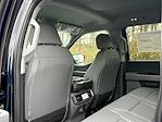 New 2025 Ford F-150 Lightning Pro SuperCrew Cab for sale #F56399EV - photo 40