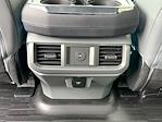 New 2025 Ford F-150 Lightning Pro SuperCrew Cab for sale #F56399EV - photo 41