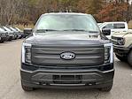 New 2025 Ford F-150 Lightning Pro SuperCrew Cab for sale #F56399EV - photo 25