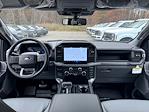 New 2025 Ford F-150 Lightning Pro SuperCrew Cab for sale #F56399EV - photo 42