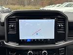 New 2025 Ford F-150 Lightning Pro SuperCrew Cab for sale #F56399EV - photo 44