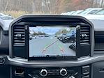 New 2025 Ford F-150 Lightning Pro SuperCrew Cab for sale #F56399EV - photo 45