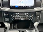 New 2025 Ford F-150 Lightning Pro SuperCrew Cab for sale #F56399EV - photo 46