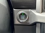 New 2025 Ford F-150 Lightning Pro SuperCrew Cab for sale #F56399EV - photo 47