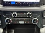 New 2025 Ford F-150 Lightning Pro SuperCrew Cab for sale #F56399EV - photo 48
