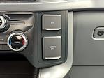 New 2025 Ford F-150 Lightning Pro SuperCrew Cab for sale #F56399EV - photo 49