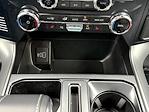 New 2025 Ford F-150 Lightning Pro SuperCrew Cab for sale #F56399EV - photo 50
