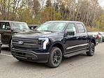 New 2025 Ford F-150 Lightning Pro SuperCrew Cab for sale #F56399EV - photo 26