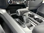 New 2025 Ford F-150 Lightning Pro SuperCrew Cab for sale #F56399EV - photo 51