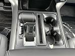 New 2025 Ford F-150 Lightning Pro SuperCrew Cab for sale #F56399EV - photo 52