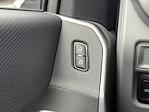 New 2025 Ford F-150 Lightning Pro SuperCrew Cab for sale #F56399EV - photo 53