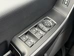 New 2025 Ford F-150 Lightning Pro SuperCrew Cab for sale #F56399EV - photo 54