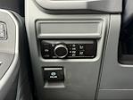 New 2025 Ford F-150 Lightning Pro SuperCrew Cab for sale #F56399EV - photo 55