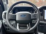 New 2025 Ford F-150 Lightning Pro SuperCrew Cab for sale #F56399EV - photo 59