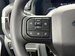 New 2025 Ford F-150 Lightning Pro SuperCrew Cab for sale #F56399EV - photo 60